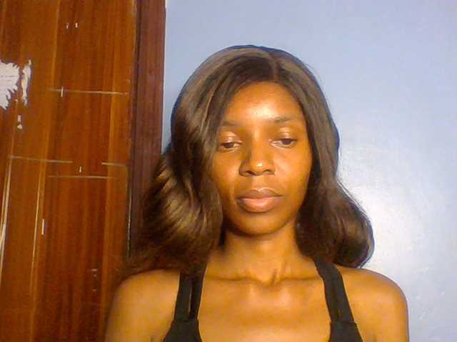 Spiced-sweetness live cam on BongaCams