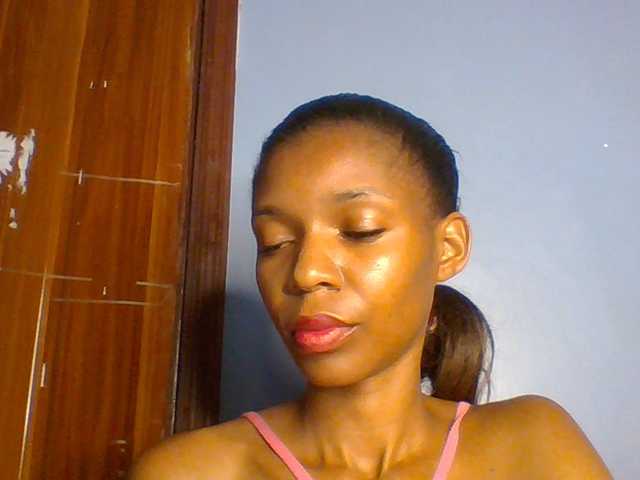 Spiced-sweetness live cam on BongaCams