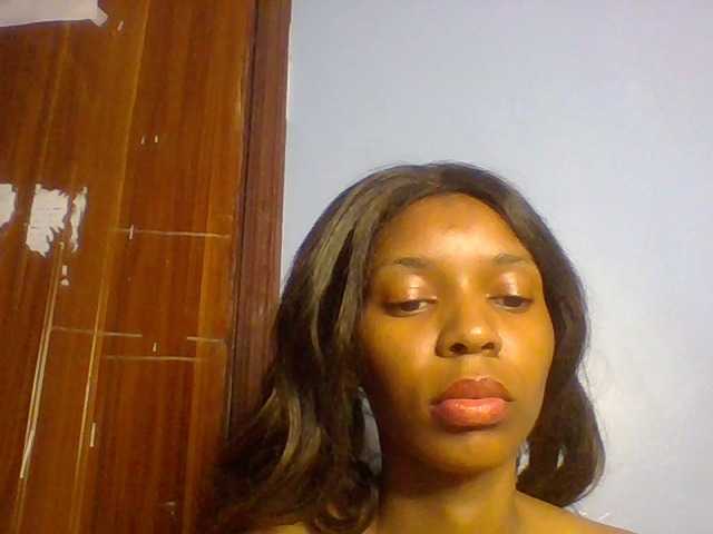 Spiced-sweetness live cam on BongaCams