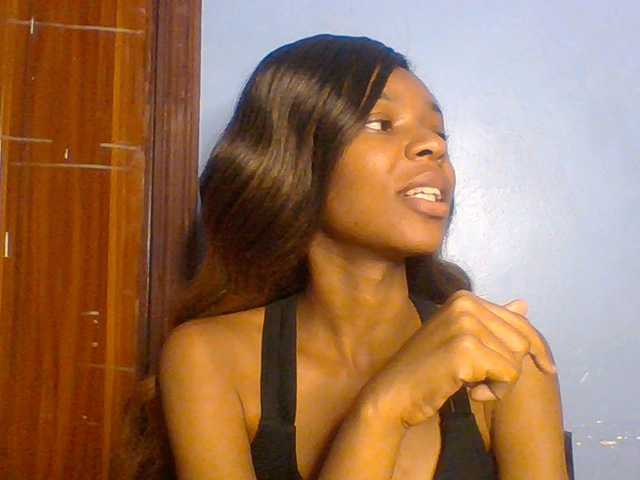 Spiced-sweetness live cam on BongaCams