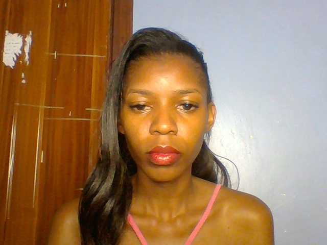 Spiced-sweetness live cam on BongaCams