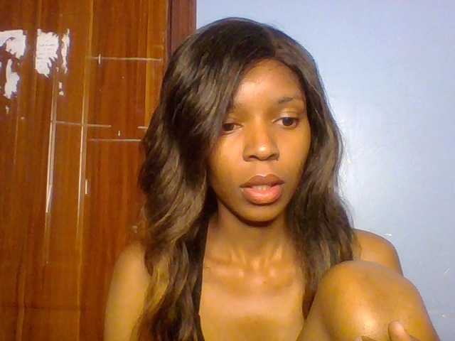Spiced-sweetness live cam on UnifiedCams