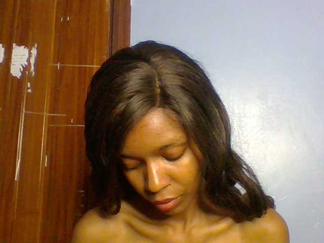spiced-sweetness online