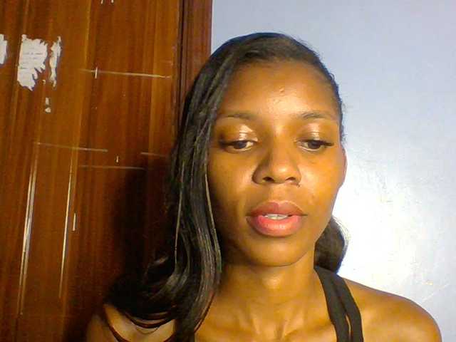 Spiced-sweetness live cam on BongaCams