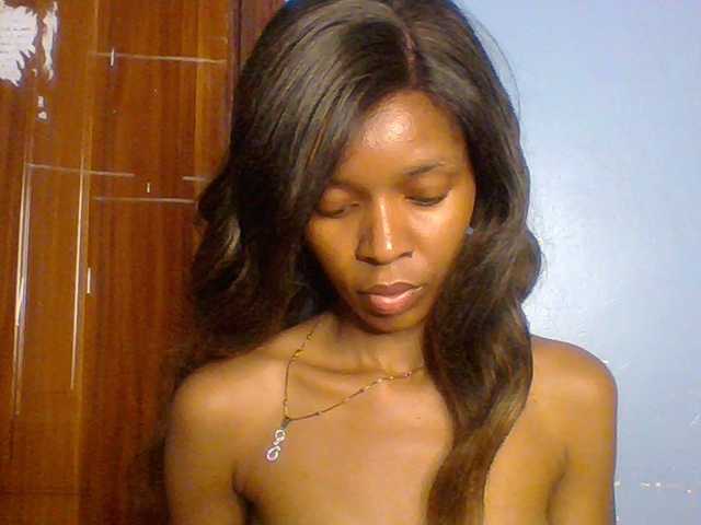 Spiced-sweetness live webcam show