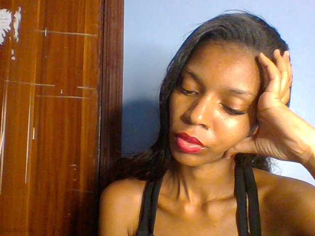 Spiced-sweetness live cam on BongaCams