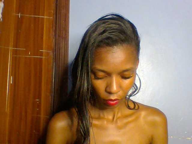 Spiced-sweetness live cam on BongaCams