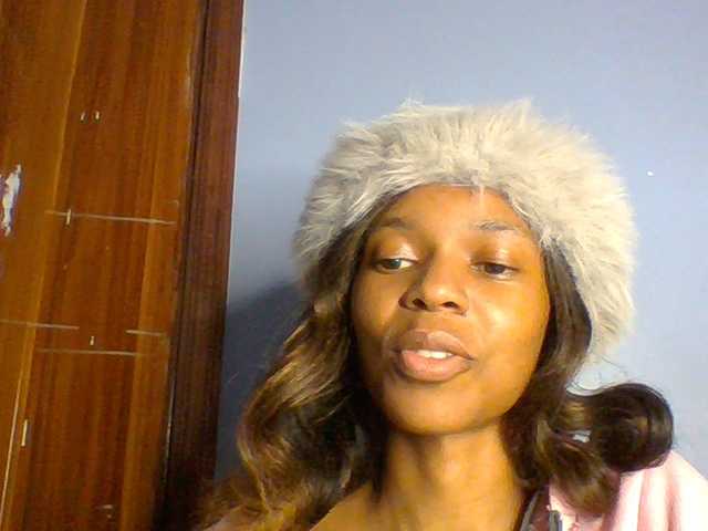 Spiced-sweetness live cam on BongaCams