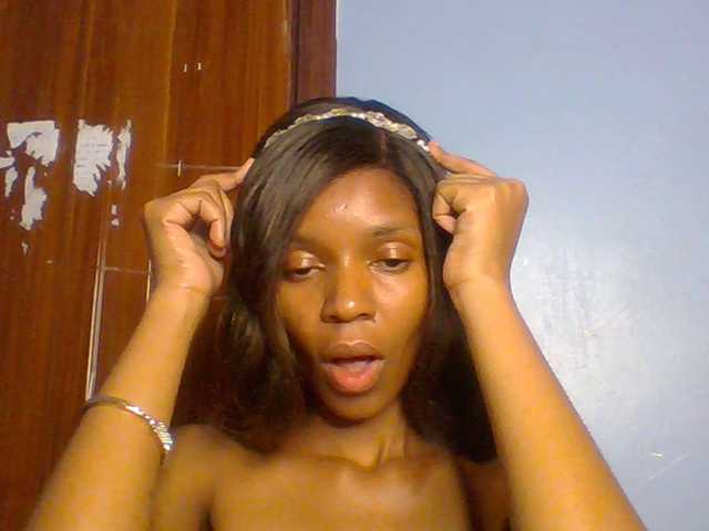 Spiced-sweetness live cam on BongaCams