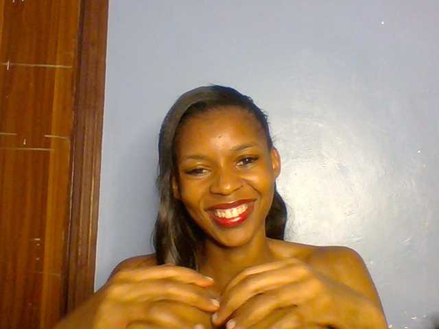 Spiced-sweetness live cam on BongaCams
