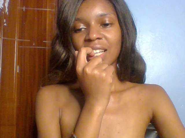 Spiced-sweetness live webcam show