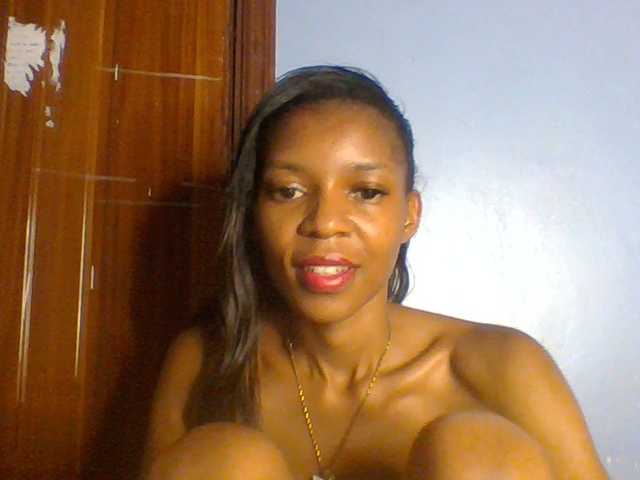 Spiced-sweetness live cam on BongaCams