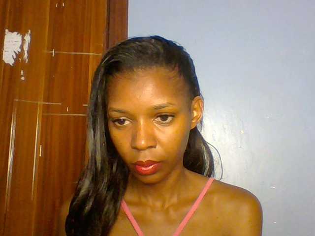 Spiced-sweetness live cam on BongaCams