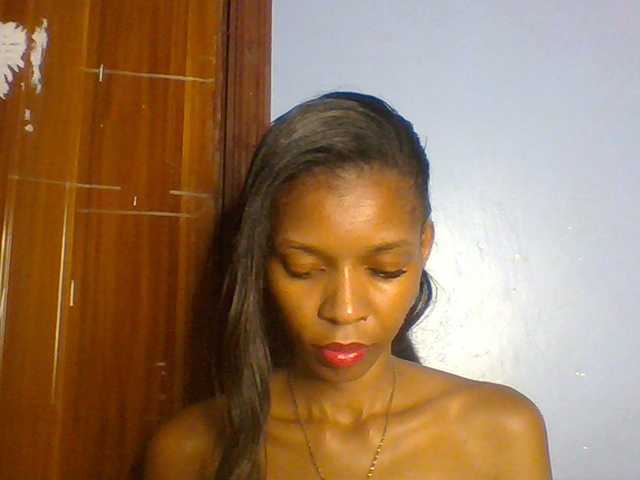 Spiced-sweetness live cam on BongaCams