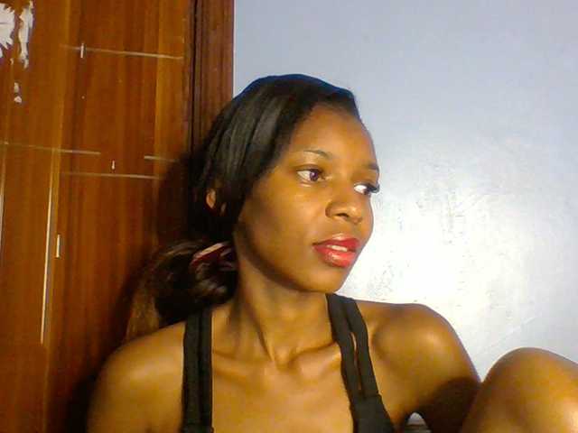 Spiced-sweetness live cam on BongaCams