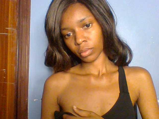 Spiced-sweetness live cam on BongaCams