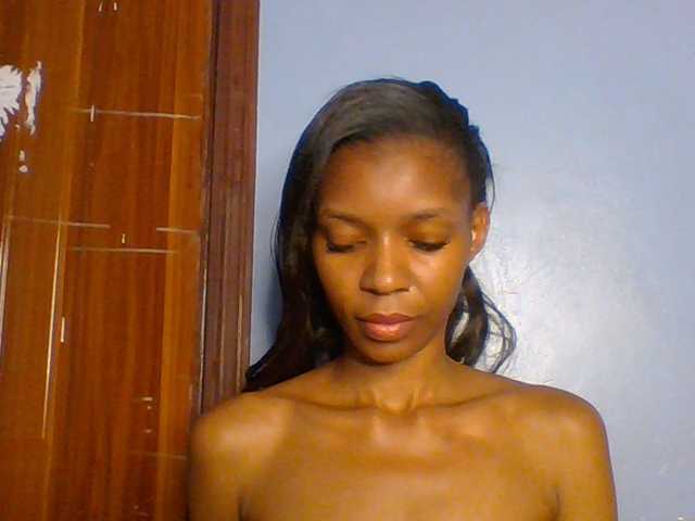 Spiced-sweetness live cam on BongaCams