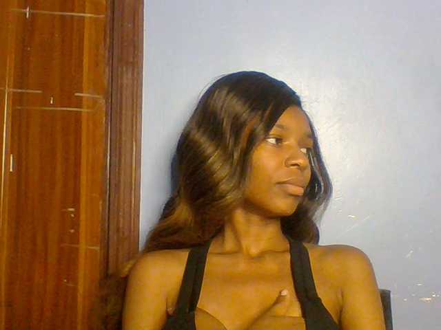 Spiced-sweetness live cam on BongaCams
