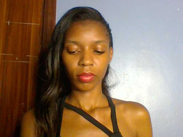 Spiced-sweetness live cam on BongaCams