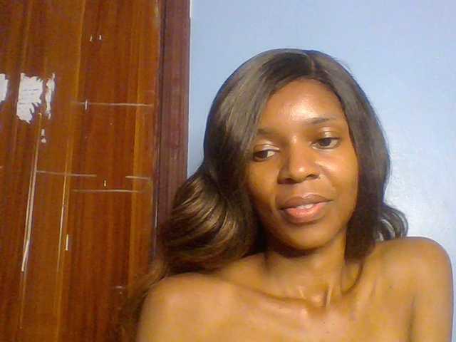Spiced-sweetness live webcam show