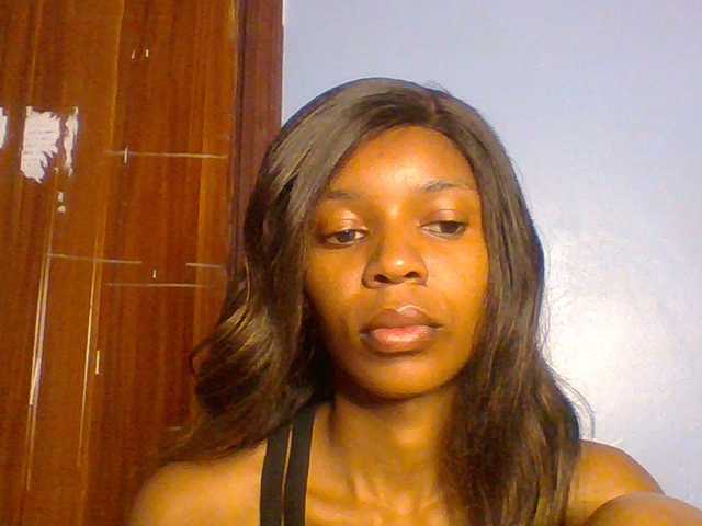 Spiced-sweetness live cam on BongaCams