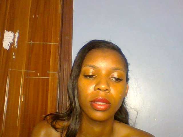 Spiced-sweetness live cam on BongaCams