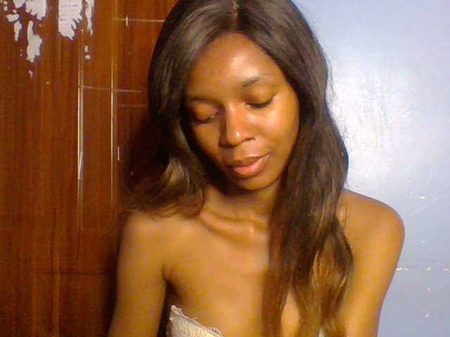 Spiced-sweetness live webcam show
