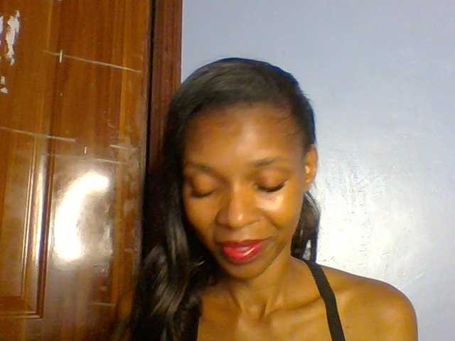 Spiced-sweetness live cam on BongaCams