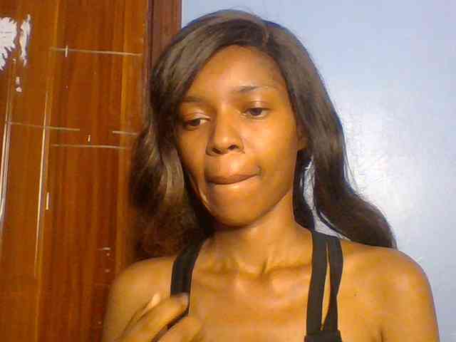 Spiced-sweetness's cam show statistics and live stream