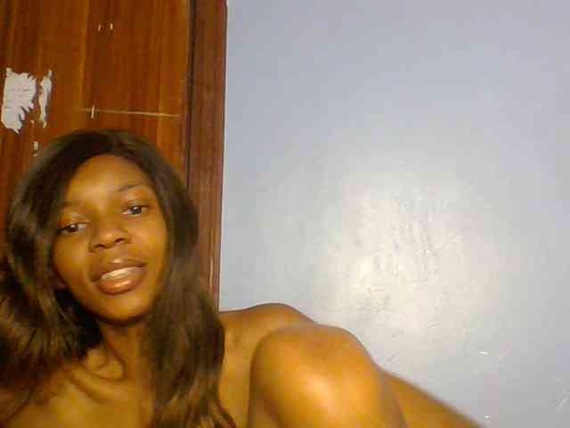 Spiced-sweetness webcam