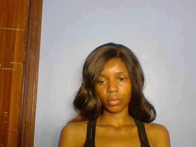 Spiced-sweetness webcam