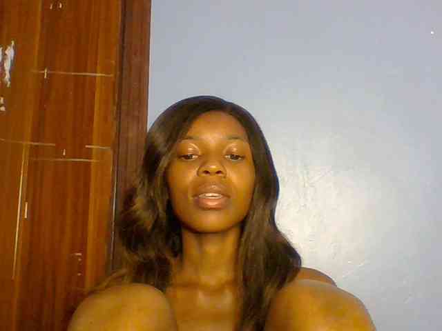 Spiced-sweetness webcam
