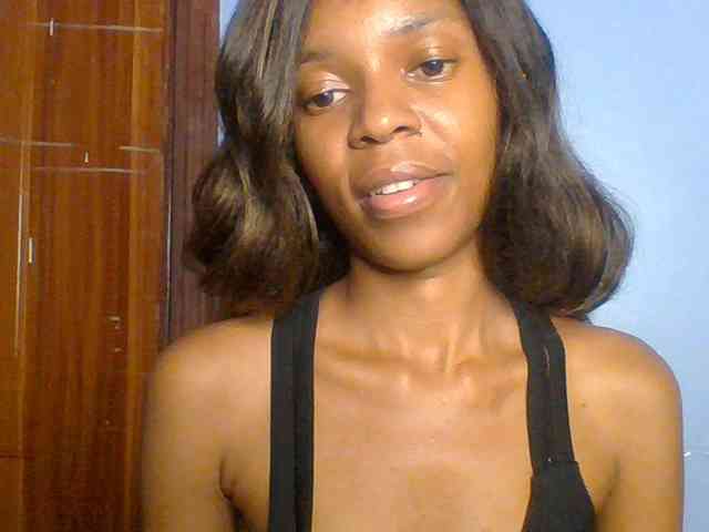 Spiced-sweetness Live Webcam on BongaCams