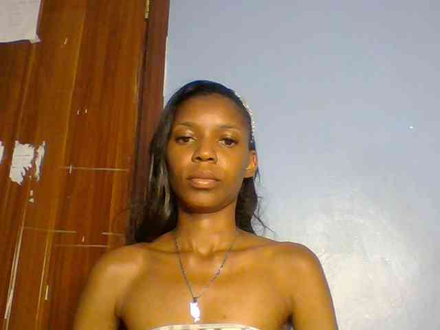 Spiced-sweetness webcam