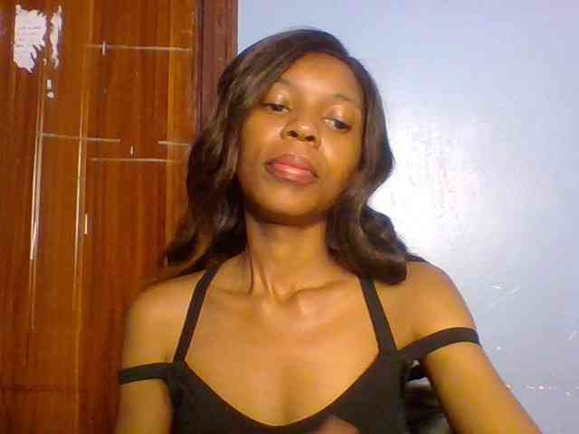 Spiced-sweetness webcam