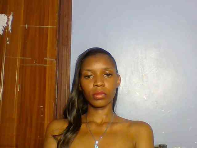 Spiced-sweetness webcam