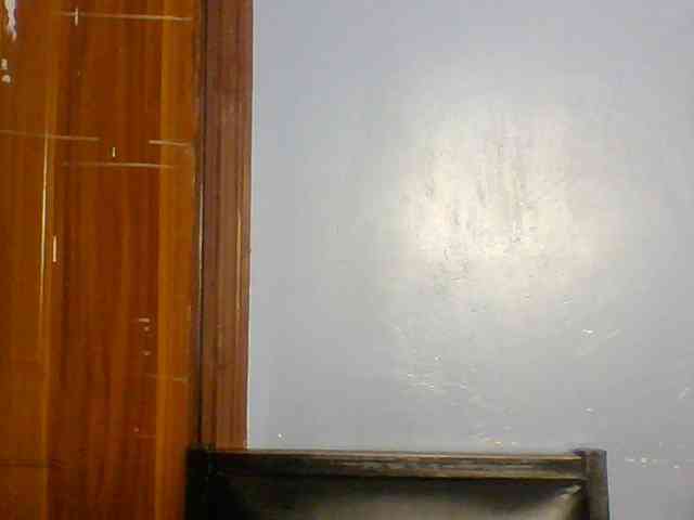 Spiced-sweetness webcam