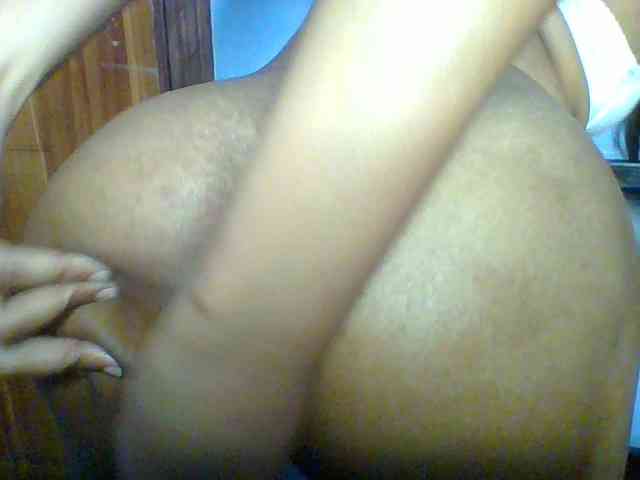 Spiced-sweetness webcam