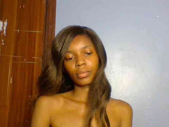 Spiced-sweetness webcam