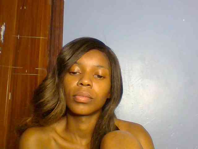 Spiced-sweetness webcam