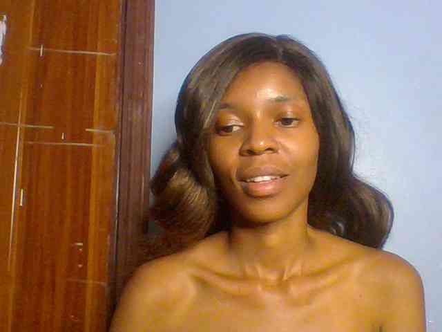 Spiced-sweetness webcam