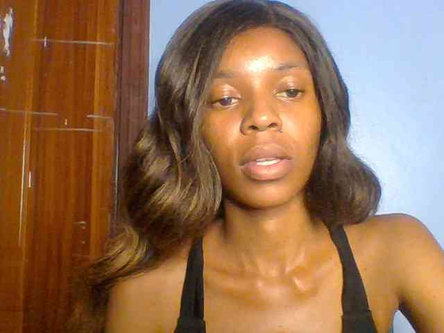 Spiced-sweetness Live Webcam on BongaCams