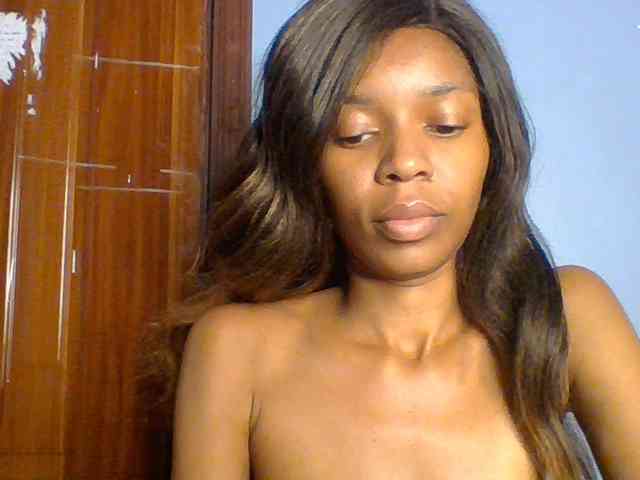 Spiced-sweetness webcam