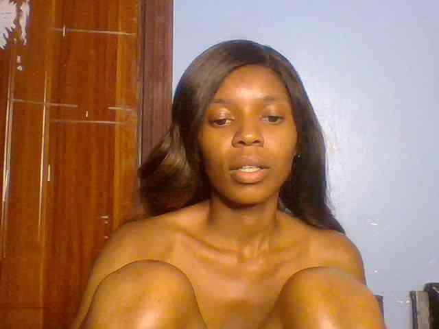 Spiced-sweetness webcam