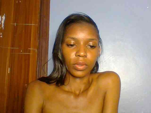Spiced-sweetness webcam