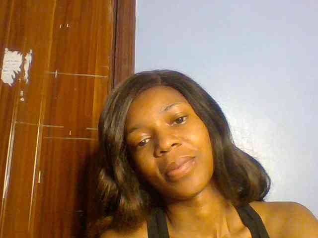 Spiced-sweetness webcam