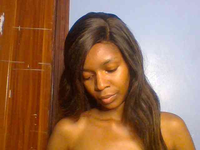 Spiced-sweetness webcam