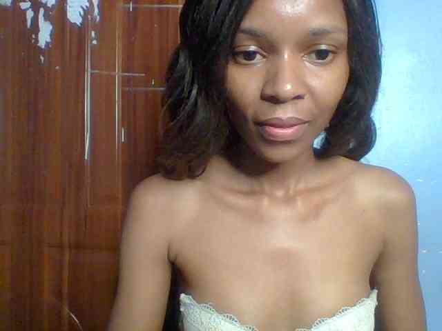 Spiced-sweetness webcam