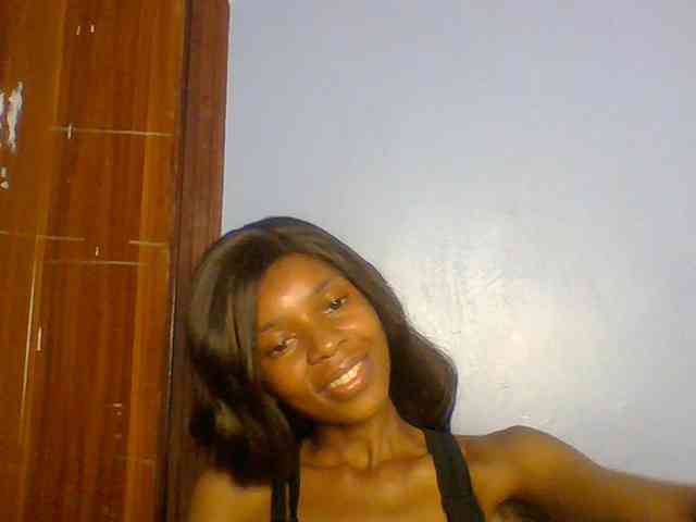 Spiced-sweetness Live Webcam on BongaCams