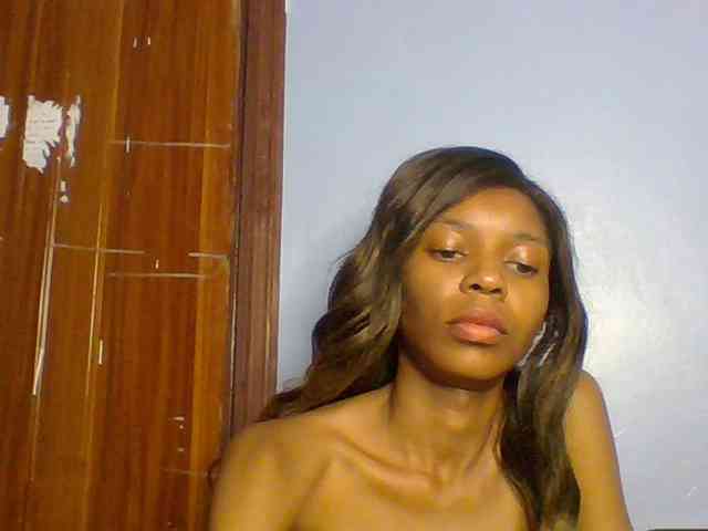 Spiced-sweetness webcam